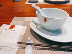 -古京·臻致料理(月湖店)