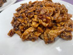 -白魁老号饭庄(交道口店)