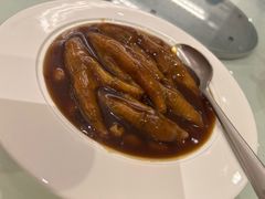 -利苑酒家(合景国际金融广场店)