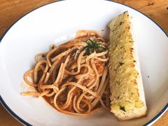 肉酱面-COMMUNE幻师(五角场店)