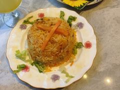 -木尔坦·Multan巴基斯坦清真餐厅halal(大智嘉园店)