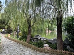 -东莞市可园博物馆