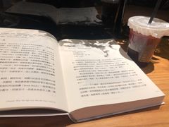 -Bco豆库(星耀天地店)