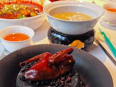 -许家菜(望江店)