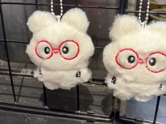 -合风谷(南下塘店)