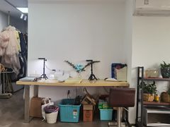 -微笑时刻照相馆·企业合影·商务外拍(北京五道口店)