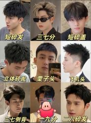 -5M HAIR SALON 旗舰店