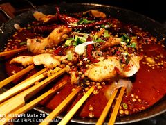 -遇见长安(兰州中心店)