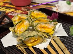 -古田居·特色寿司料理(星之岛旗舰店)