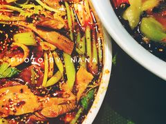 -辛香汇(飞洲店)