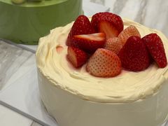 -black rainbow coffee