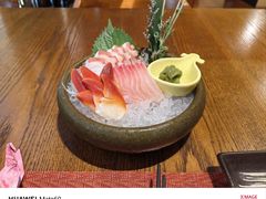 -南湖名都大酒店-千叶日本餐厅
