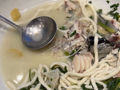 -三品香·江浙菜(松江九谊店)