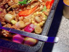 -蛙来哒(东城万达店)