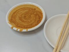 -三盛轩回民饺子馆