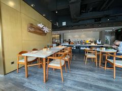 -桃花江餐厅·江景-约会·聚会
