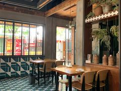 -0574龙虾的故事(东裕店)