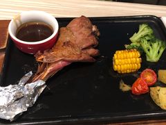 -必胜客(SM城市广场店)