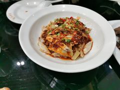 -宛平李记小吃(东关街店)