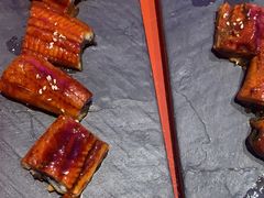 -樱桃日本料理