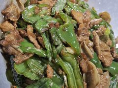 -湘聚缘.湖南菜(光明路店)