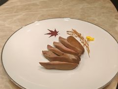 -潮汕味道·煮海餐厅(金麟大厦店)