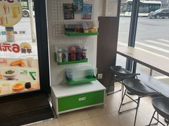 -德克士(安靖店)