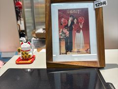 -海马体家庭照相馆(广州正佳广场店)
