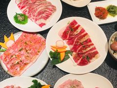 -牛家酒场(7mall店)