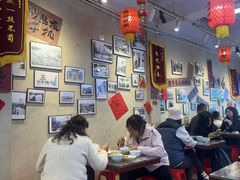 -扬二春炒饭(国庆路总店)