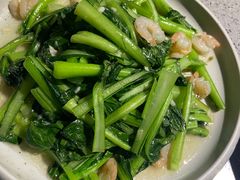 -将军牛排·尔滨地标朝鲜族美食(总店)