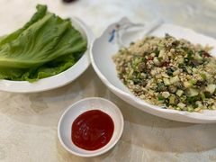 -有腥气私房菜·寻味顺德