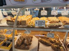 -心乐生活新鲜屋(星海广场店)