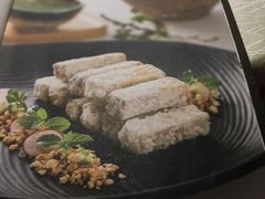 -尚一汤 广东炖汤(金桥国际店)