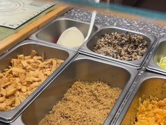 -米陀饭团•紫菜包饭(中华广场店)