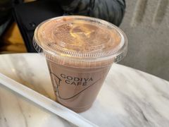 -GODIVA(汉街店)