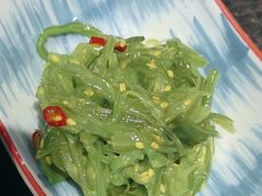 -daozao料理美术馆(东营店)