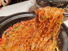 -铁胖子口碑长沙菜·龙虾烧烤(赤岗社区店)