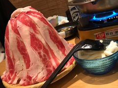 -沼津港渔市(宏伊国际广场店)