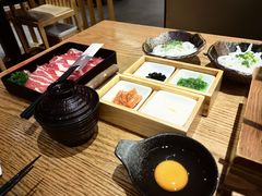 -胜博殿日式炸猪排(富力广场店)