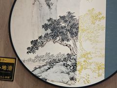 -万物生江北老火锅(海骏达店)