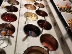 -海底捞火锅(漫广场店)