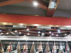 -大水车公馆·顺德菜·妈姐菜(均安店)