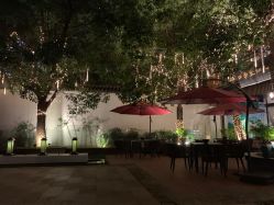 点击看大图 -保丽宝泰母婴护理院·月子中心·产康·中医(常州店)