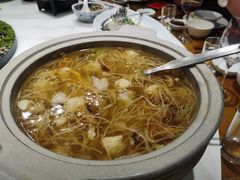 -闽南厝·闽南菜(福隆店)