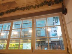 -杏甜品(尖沙咀加拿分道店)