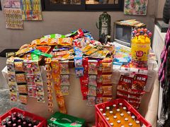 -黄鹤天厨·泡椒田鸡创始者(莲花店)