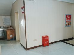 -邢台妇产医院