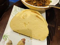 -箪食巷私房菜馆·鲁菜(玉函路店)
