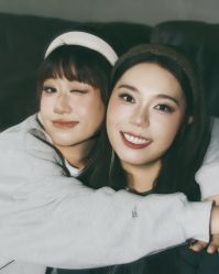 -瞳摄影写真旗舰店